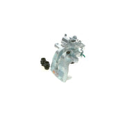 Bosch Brake Caliper Assembly Rear Right 0 986 135 430