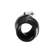 Gates Intercooler Turbo Charge Air Hose 105mm 09-0039