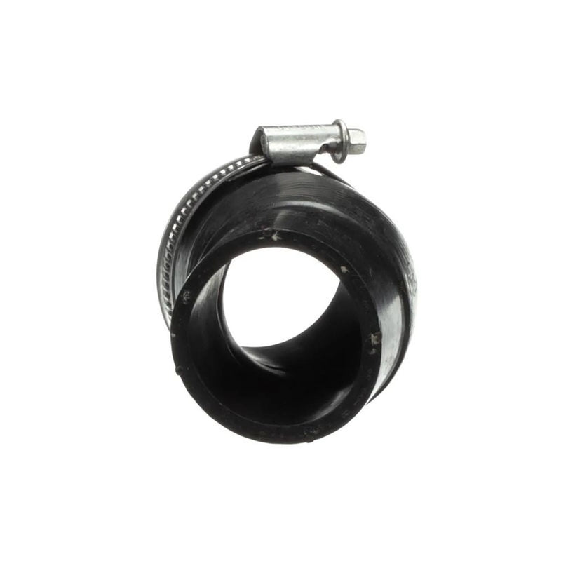 Gates Intercooler Turbo Charge Air Hose 105mm 09-0039