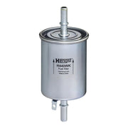 Hella Fuel Filter Element H440WK