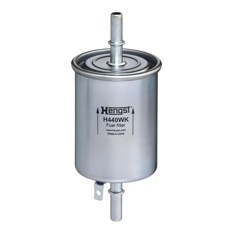 Hella Fuel Filter Element H440WK