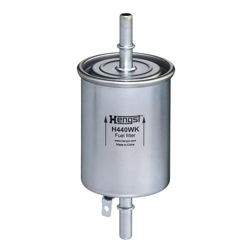 Hella Fuel Filter Element H440WK
