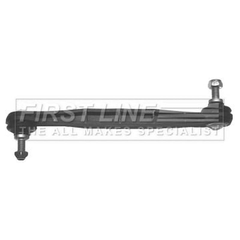 First Line Stabiliser Bar Link Coupling Rod FDL6604