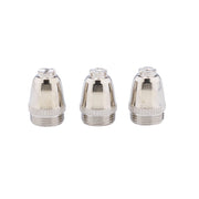 Draper Plasma Cutter Nozzle Pack of 3 for AG60 Torch