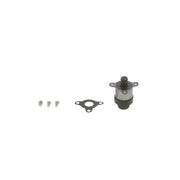 Bosch Fuel Quantity Control Valve (Common Rail) High-pressure Pump 1 465 ZS0 025