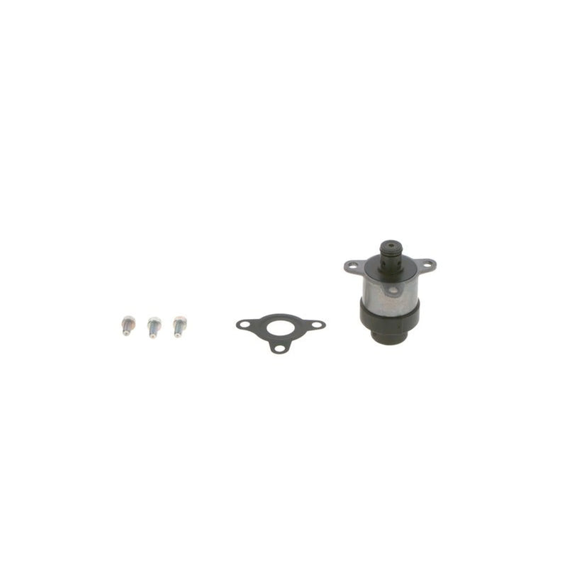 Bosch Fuel Quantity Control Valve (Common Rail) High-pressure Pump 1 465 ZS0 025