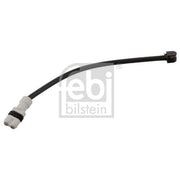 Febi Brake Pad Wear Sensor Front Right 44648