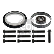 Febi Flywheel Repair Kit 01899