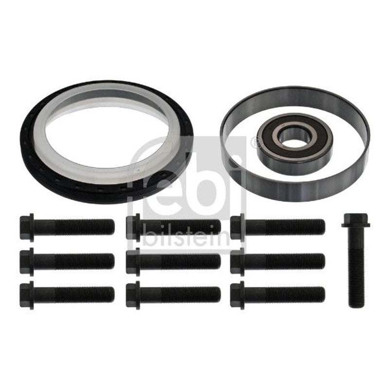 Febi Flywheel Repair Kit 01899