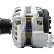 NAPA Car Alternator 12V NAL2086