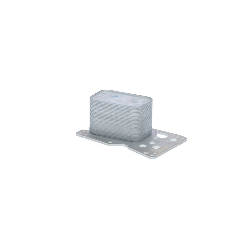 NRF Engine Oil Cooler 31783