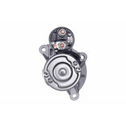 Hella Starter Motor 12V 1.4kW 12 Teeth 8EA 012 527-481