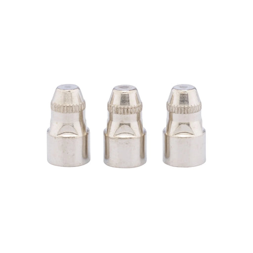 Draper Plasma Cutter Electrode Pack of 3 for 80A/60A Torch