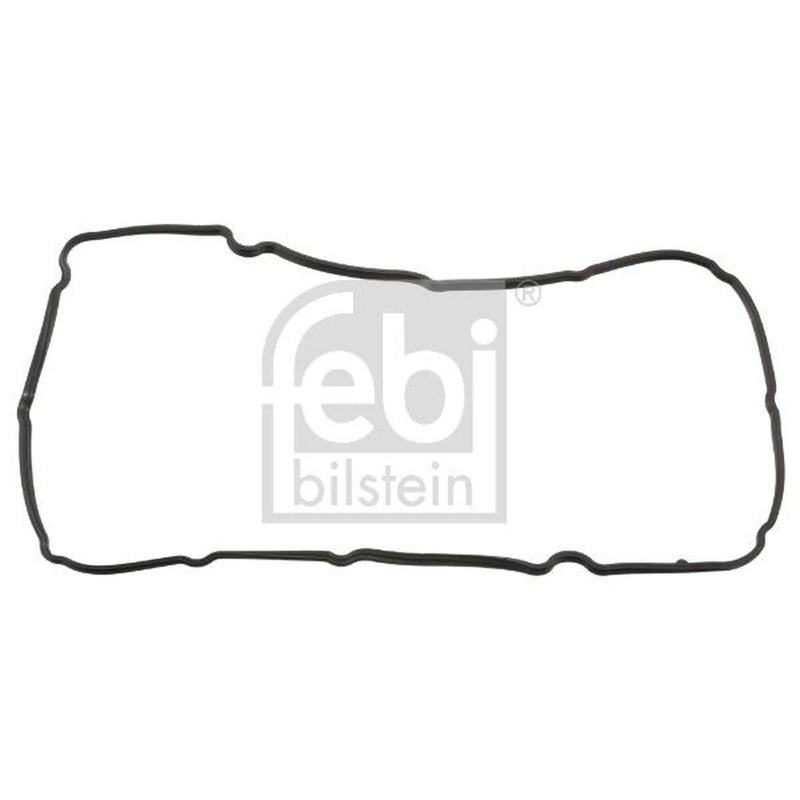 Febi Cylinder Head Cover Gasket AEM (Ethylene Acrylate Rubber) 100860