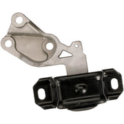 Gates Engine Mount Mounting Left ETM1800