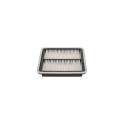 Bosch Engine Air Filter F 026 400 206