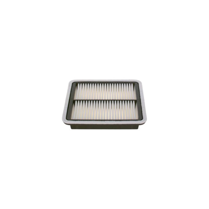 Bosch Engine Air Filter F 026 400 206