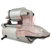 Apec Starter Motor 12V 1.5kW 11 Teeth ASM1438
