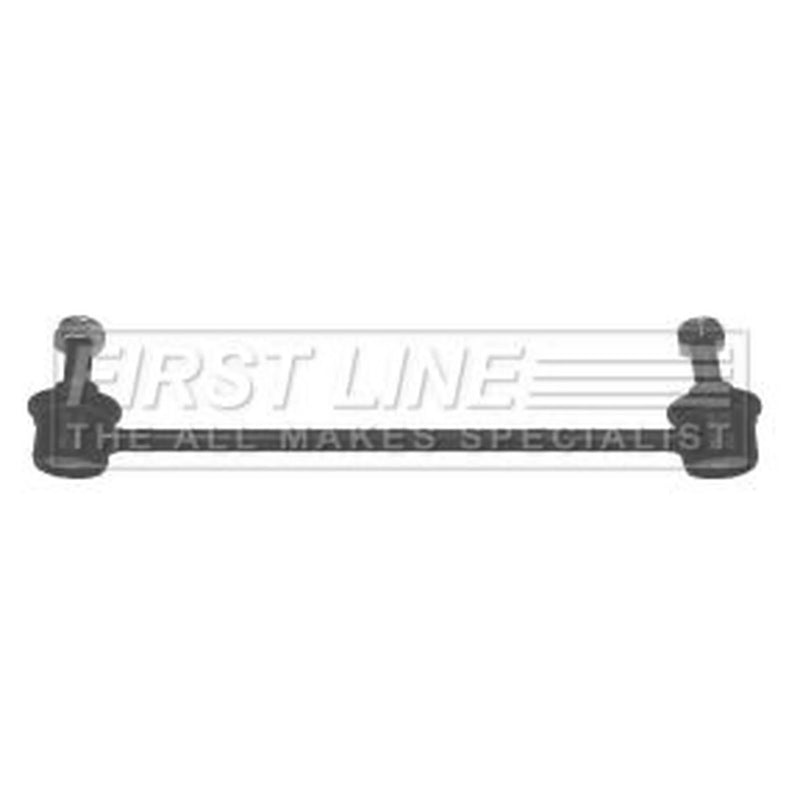 First Line Stabiliser Bar Link Coupling Rod FDL6673