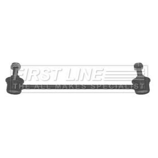 First Line Stabiliser Bar Link Coupling Rod FDL6673