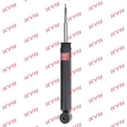 KYB Shock Absorber Damper Strut Front 349056