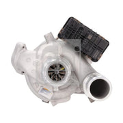 Febi Turbocharger Turbo Unit 186952