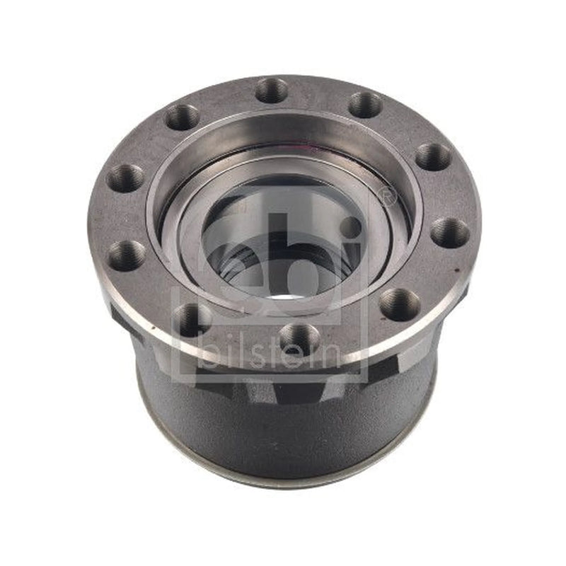 Febi Wheel Hub Stud 181032