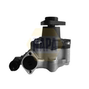 NAPA Power Steering Hydraulic Pump NPS1255