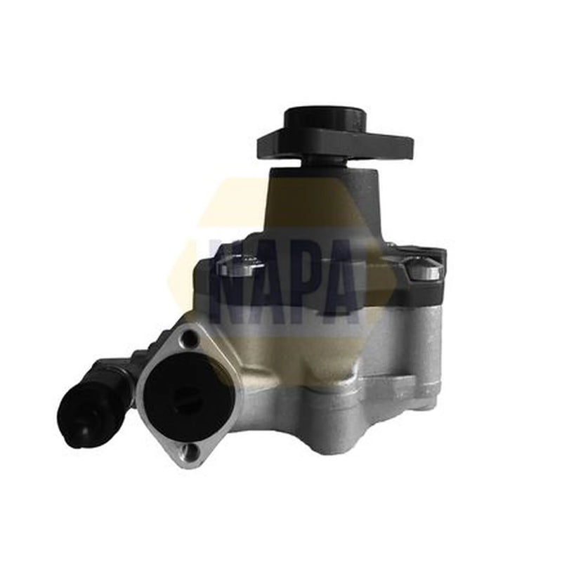 NAPA Power Steering Hydraulic Pump NPS1255