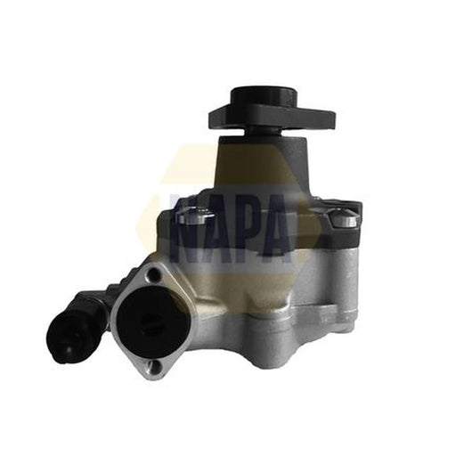 NAPA Power Steering Hydraulic Pump NPS1255