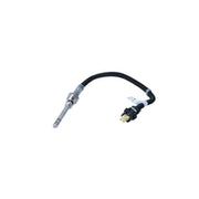 NRF Exhaust Gas Temperature Sensor before soot parti 707238