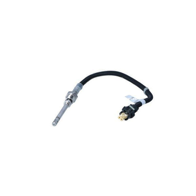 NRF Exhaust Gas Temperature Sensor before soot parti 707238