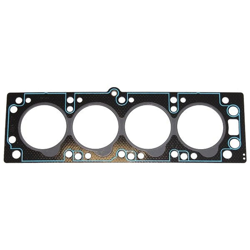 Elring Cylinder Head Gasket Thick 351.343