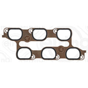 Elring Intake Manifold Gasket Thick 037.820
