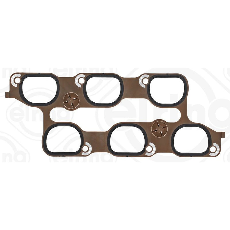 Elring Intake Manifold Gasket Thick 037.820