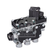 Febi Air Suspension Valve M22 x 1,5 Front 186462