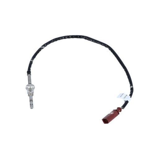 NRF Exhaust Gas Temperature Sensor before soot particula 707209