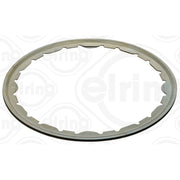 Elring Exhaust Pipe Gasket OD 440.530