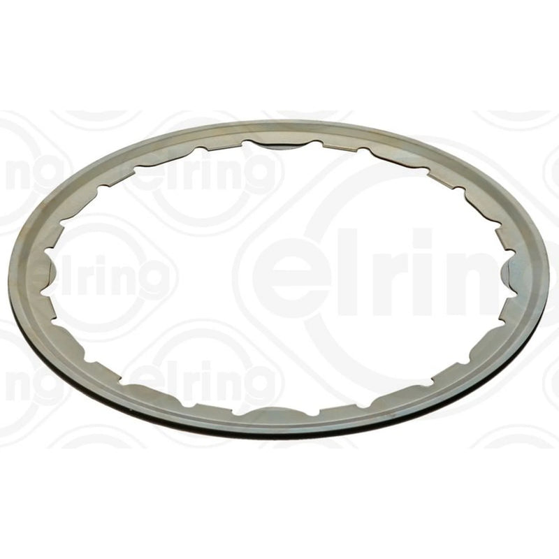 Elring Exhaust Pipe Gasket OD 440.530