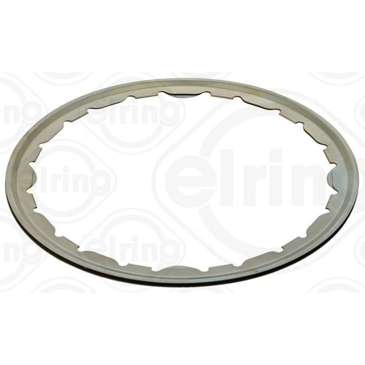 Elring Exhaust Pipe Gasket OD 440.530