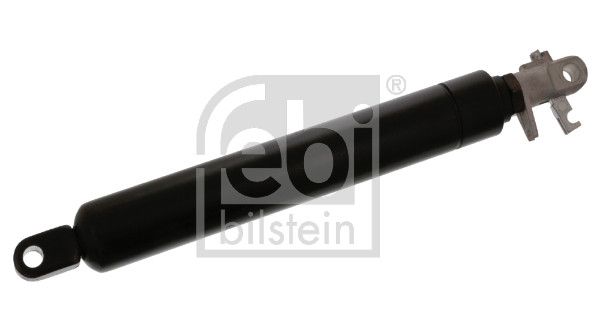 Febi Seat Adjustment Gas Strut Seat Recline Lift Support Shock