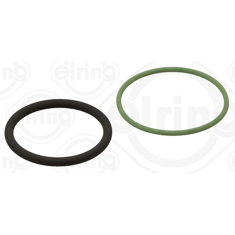 Elring Renault Trucks Seal Kit Injector Nozzle 819.000