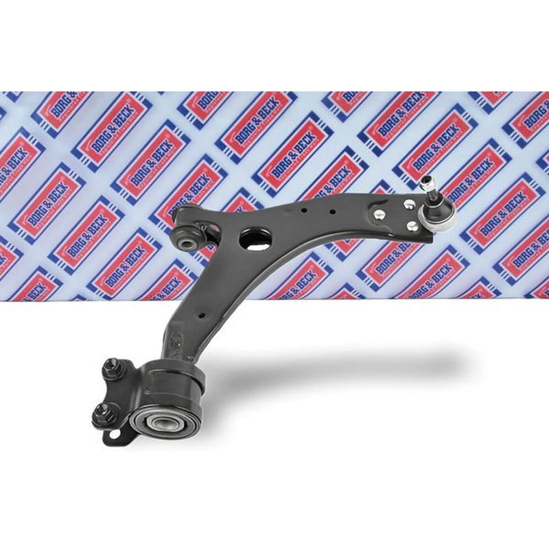 Borg & Beck Control/Trailing Arm BCA7023