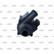 NRF Engine Cooling Water Pump 390063