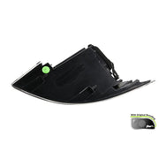 Valeo Tail Light / Lamp Left 047338
