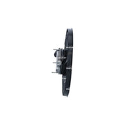 NRF Engine Cooling Fan Left 470041