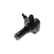 Bosch Diesel Injection Pump 0 445 010 495