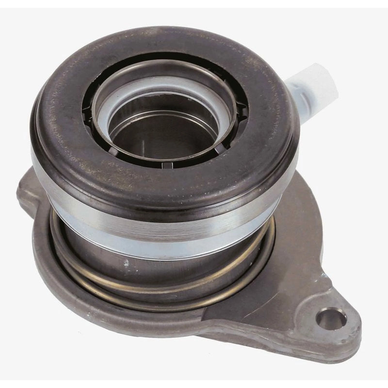 Sachs Clutch Central Slave Cylinder 3182600278