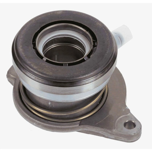 Sachs Clutch Central Slave Cylinder 3182600278