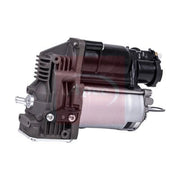 Apec Air Suspension Compressor AAS2041